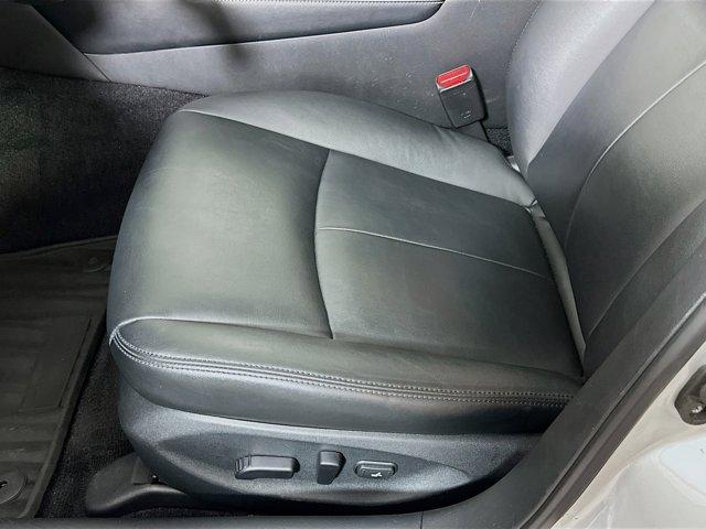 2019 INFINITI Q50 Vehicle Photo in Flemington, NJ 08822