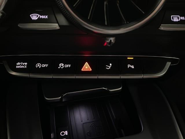 2023 Audi TTS Coupe Vehicle Photo in Appleton, WI 54913