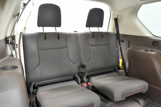 2019 Lexus GX 460 Vehicle Photo in DALLAS, TX 75235