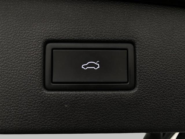 2022 Volkswagen Tiguan Vehicle Photo in Appleton, WI 54913
