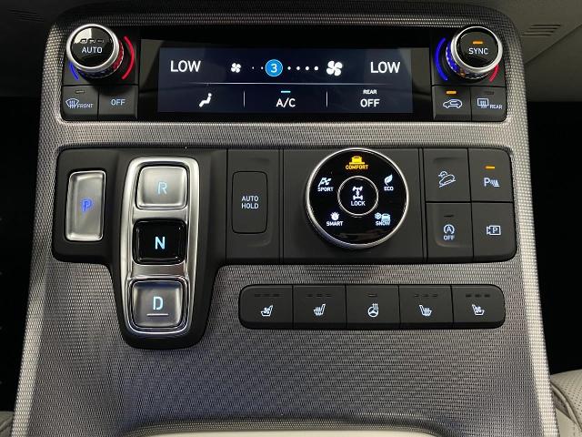 2025 Hyundai PALISADE Vehicle Photo in Appleton, WI 54913