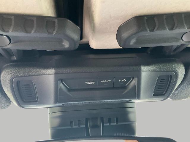 2025 Jeep Wrangler Vehicle Photo in Kaukauna, WI 54130