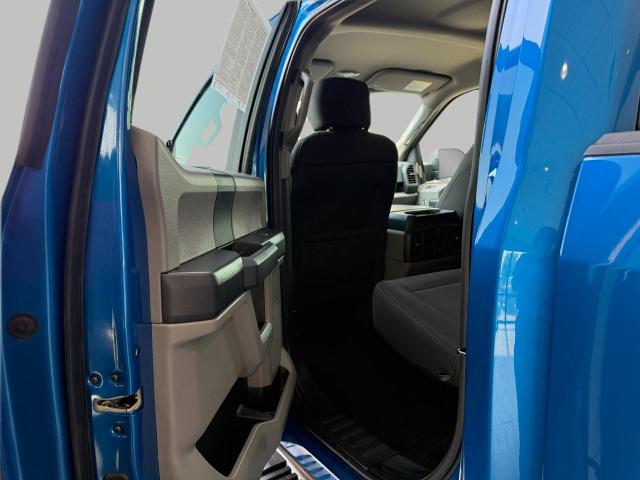 2019 Ford F-150 Vehicle Photo in Appleton, WI 54914