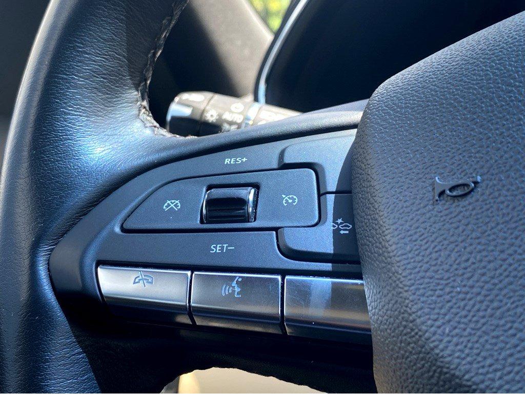 2024 Cadillac CT5 Vehicle Photo in SAVANNAH, GA 31406-4513