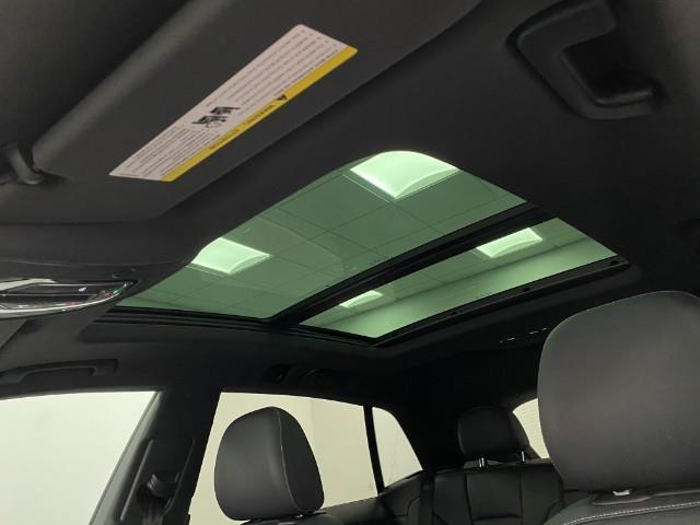 2021 Audi Q8 Vehicle Photo in Appleton, WI 54913