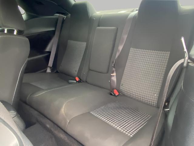 2021 Dodge Challenger Vehicle Photo in APPLETON, WI 54914-8833