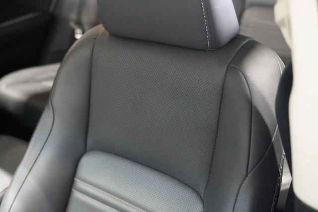 2016 Lexus NX Turbo Vehicle Photo in GRAPEVINE, TX 76051