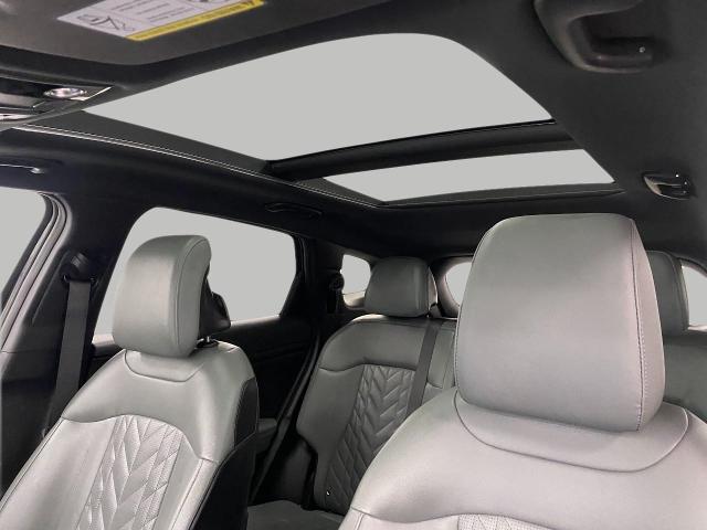 2023 Kia Sportage Vehicle Photo in Appleton, WI 54913