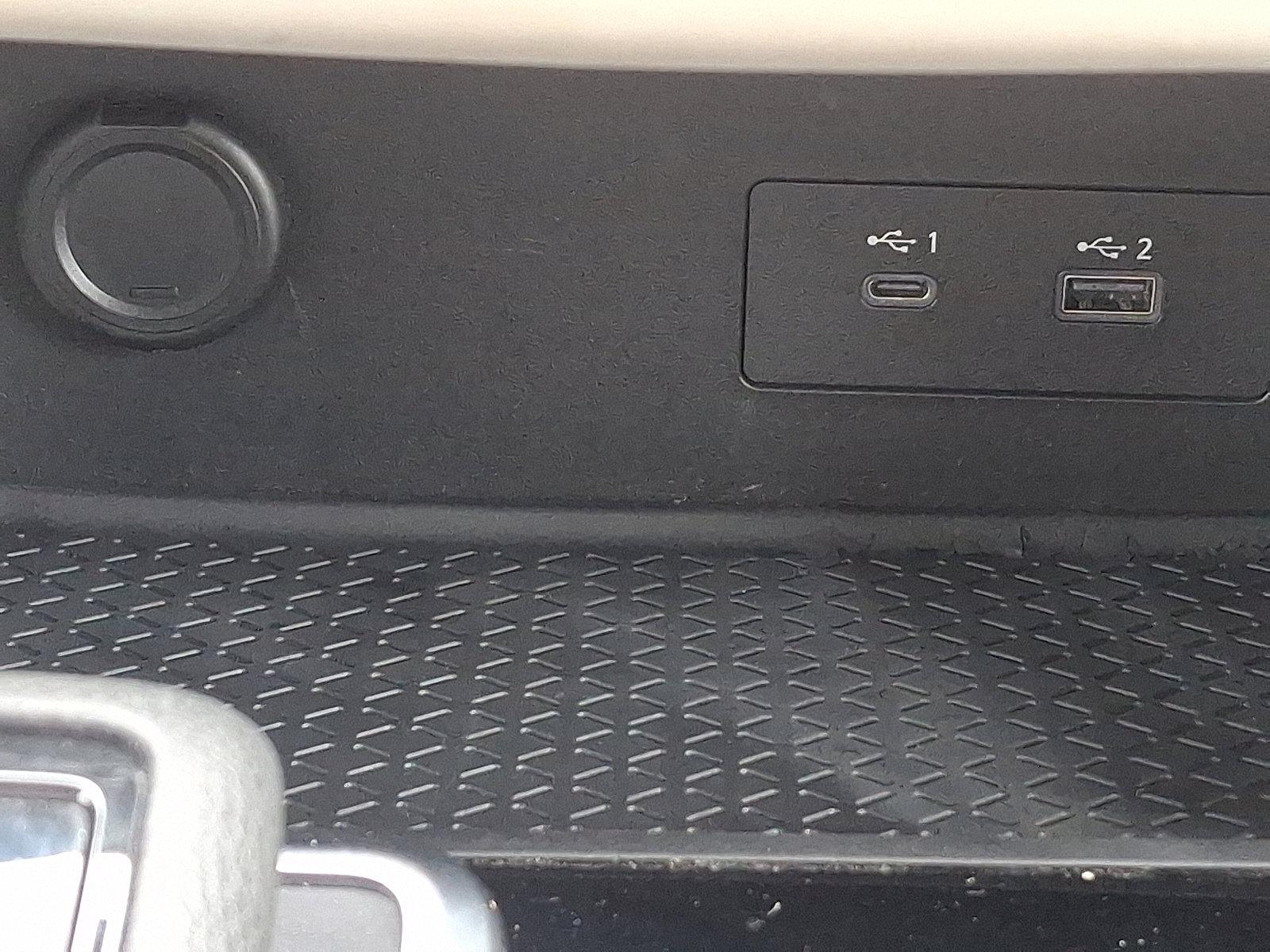 2022 Nissan Pathfinder Vehicle Photo in Harrisburg, PA 17111-1033