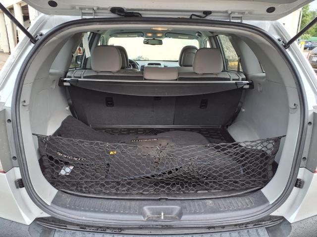 2013 Kia Sorento Vehicle Photo in Tampa, FL 33612