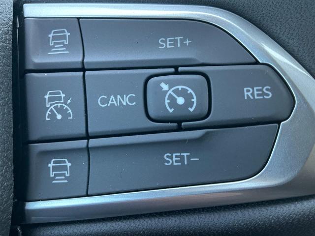 2025 Jeep Compass Vehicle Photo in Kaukauna, WI 54130