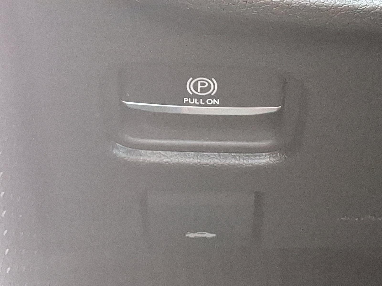 2022 Jeep Grand Cherokee Vehicle Photo in Harrisburg, PA 17111