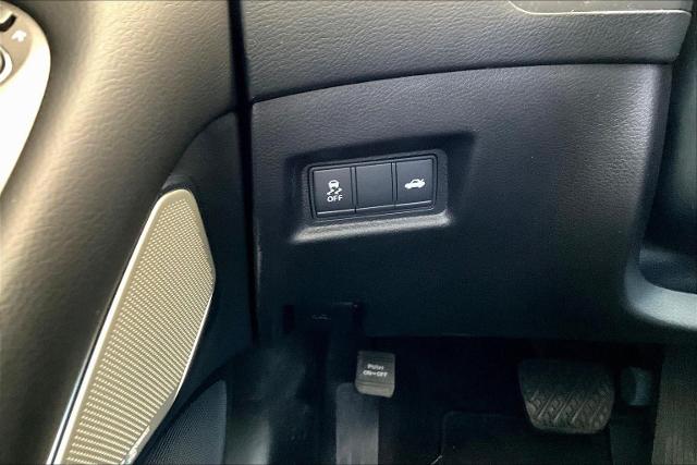2022 INFINITI Q50 Vehicle Photo in San Antonio, TX 78230