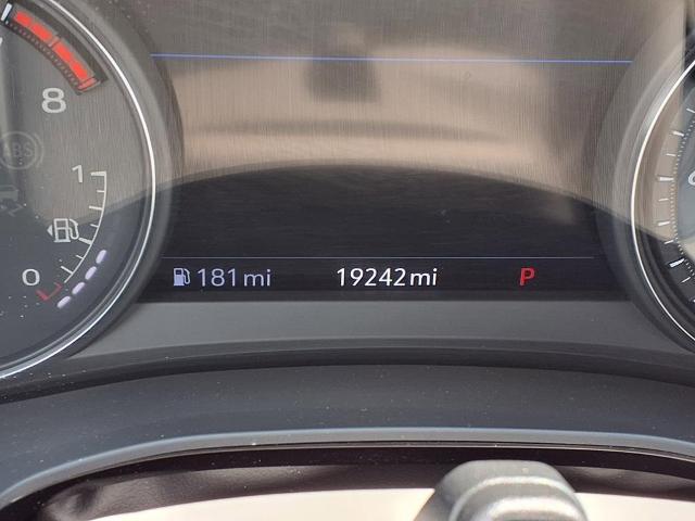2023 Cadillac XT6 Vehicle Photo in HENDERSON, NC 27536-2966