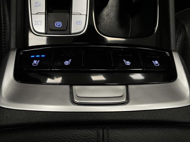 2022 Hyundai TUCSON Vehicle Photo in Appleton, WI 54913