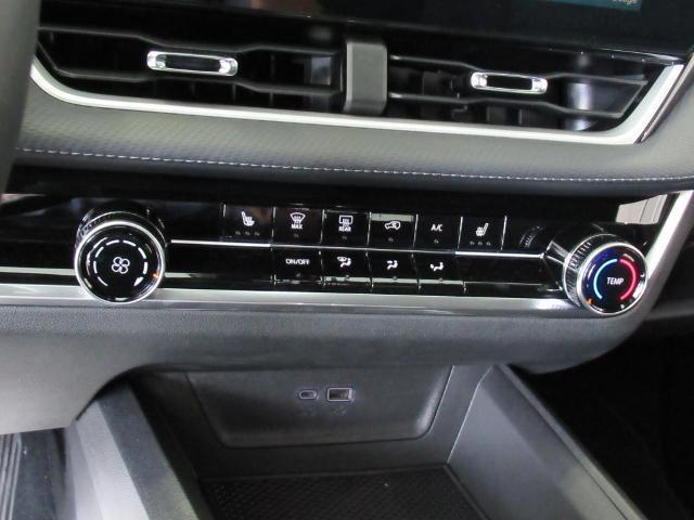 2026 Chevrolet Equinox Vehicle Photo in LEESBURG, FL 34788-4022