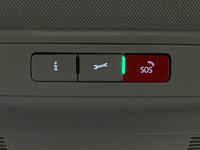 2024 Volkswagen Jetta Vehicle Photo in Appleton, WI 54913