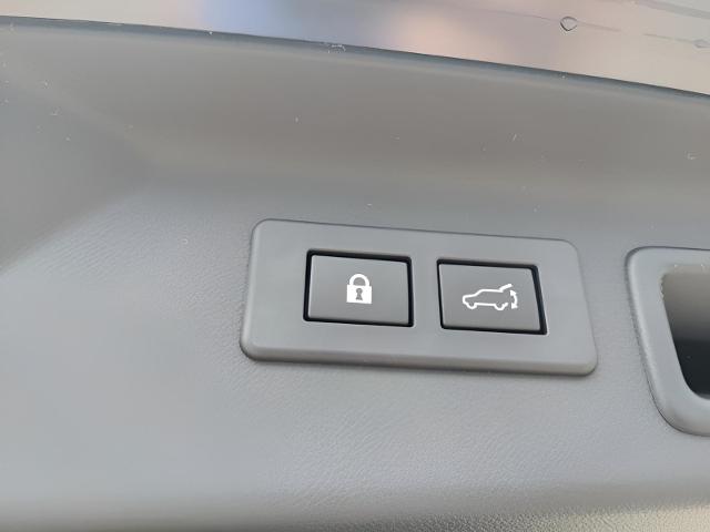 2025 Subaru Forester Vehicle Photo in Green Bay, WI 54304
