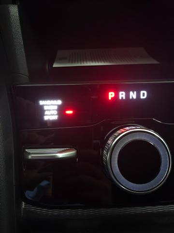 2025 Jeep Grand Cherokee L Vehicle Photo in Oshkosh, WI 54901