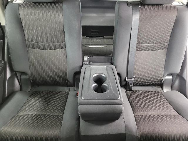 2019 Nissan Rogue Vehicle Photo in APPLETON, WI 54914-4656