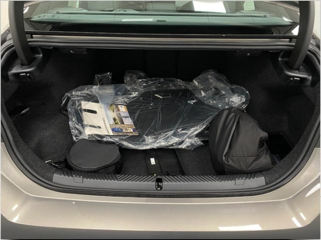 2026 BMW 550e xDrive Vehicle Photo in Appleton, WI 54913