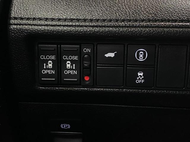 2023 Honda Odyssey Vehicle Photo in Appleton, WI 54913