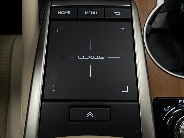 2021 Lexus RX 350 Vehicle Photo in Appleton, WI 54913