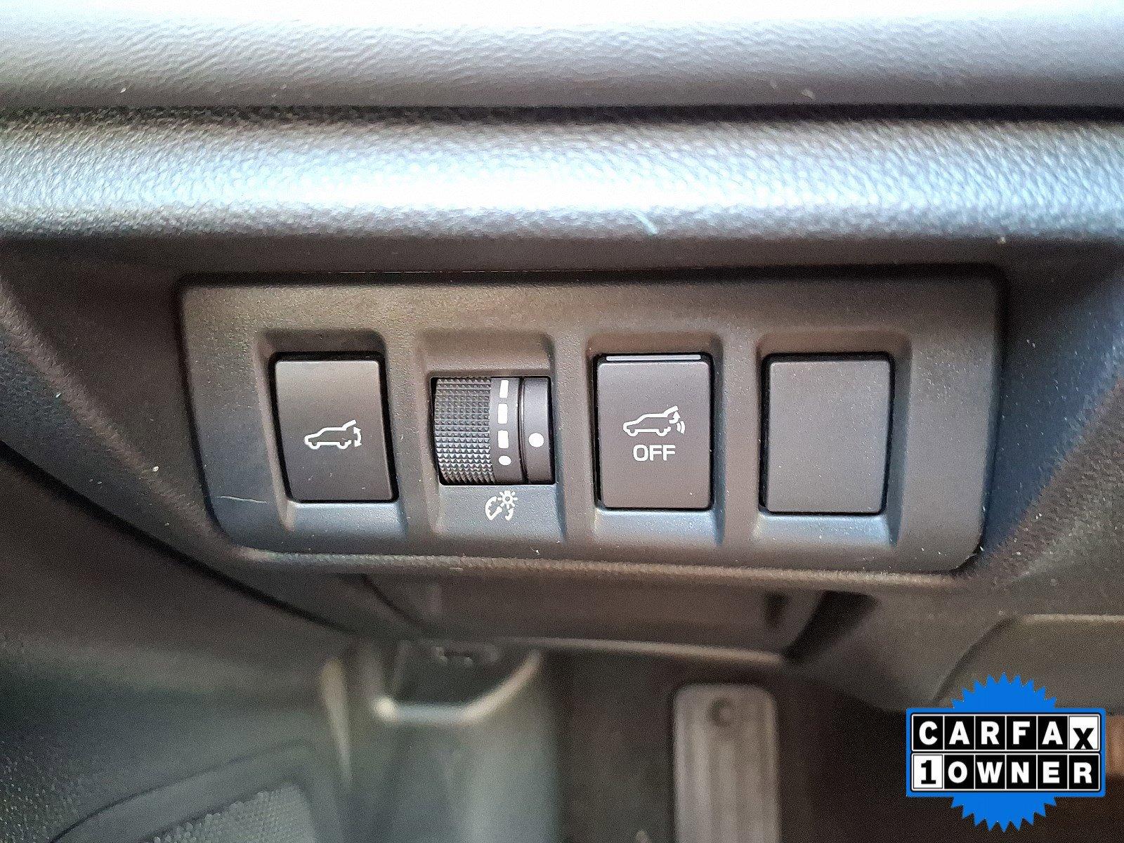 2022 Subaru Outback Vehicle Photo in Harrisburg, PA 17111