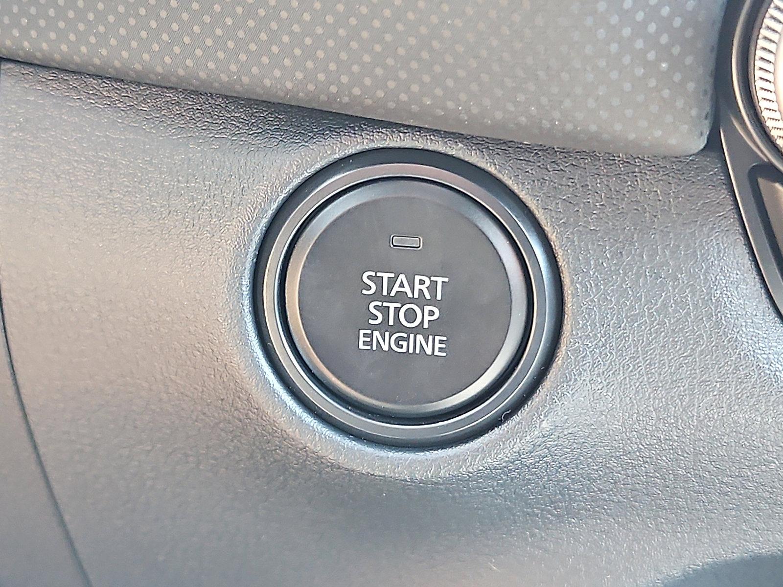 2025 Mazda CX-50 Vehicle Photo in Trevose, PA 19053