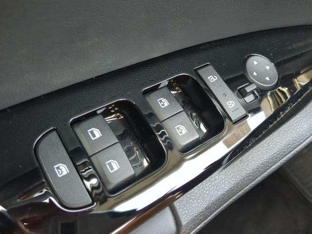 2023 Kia Sportage Vehicle Photo in Brunswick, GA 31525