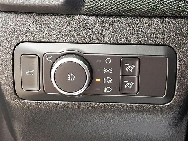 2021 Ford Bronco Sport Vehicle Photo in PAWLING, NY 12564-3219