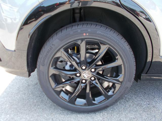 2026 Buick Encore GX Vehicle Photo in LOWELL, MA 01852-4336
