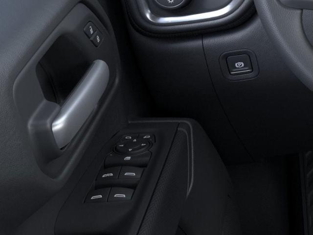 2026 Chevrolet Silverado 2500 HD Vehicle Photo in LANCASTER, PA 17601-0000