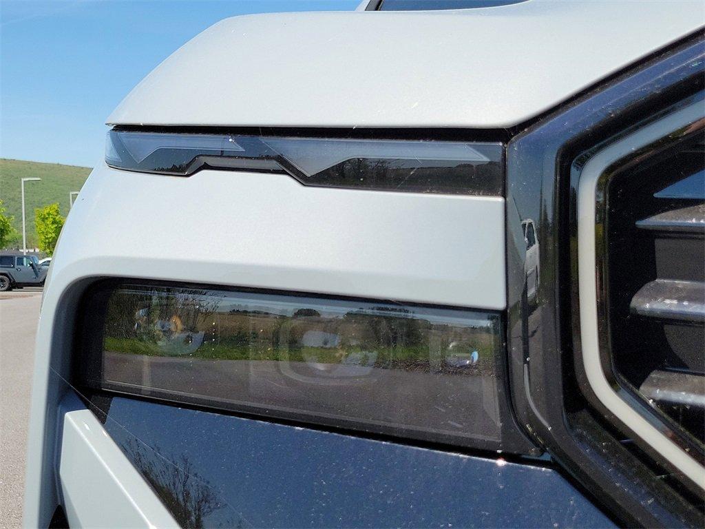 2024 BMW XM Vehicle Photo in Muncy, PA 17756