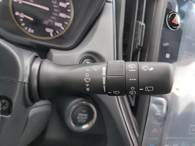 2024 Subaru Crosstrek Vehicle Photo in Green Bay, WI 54304