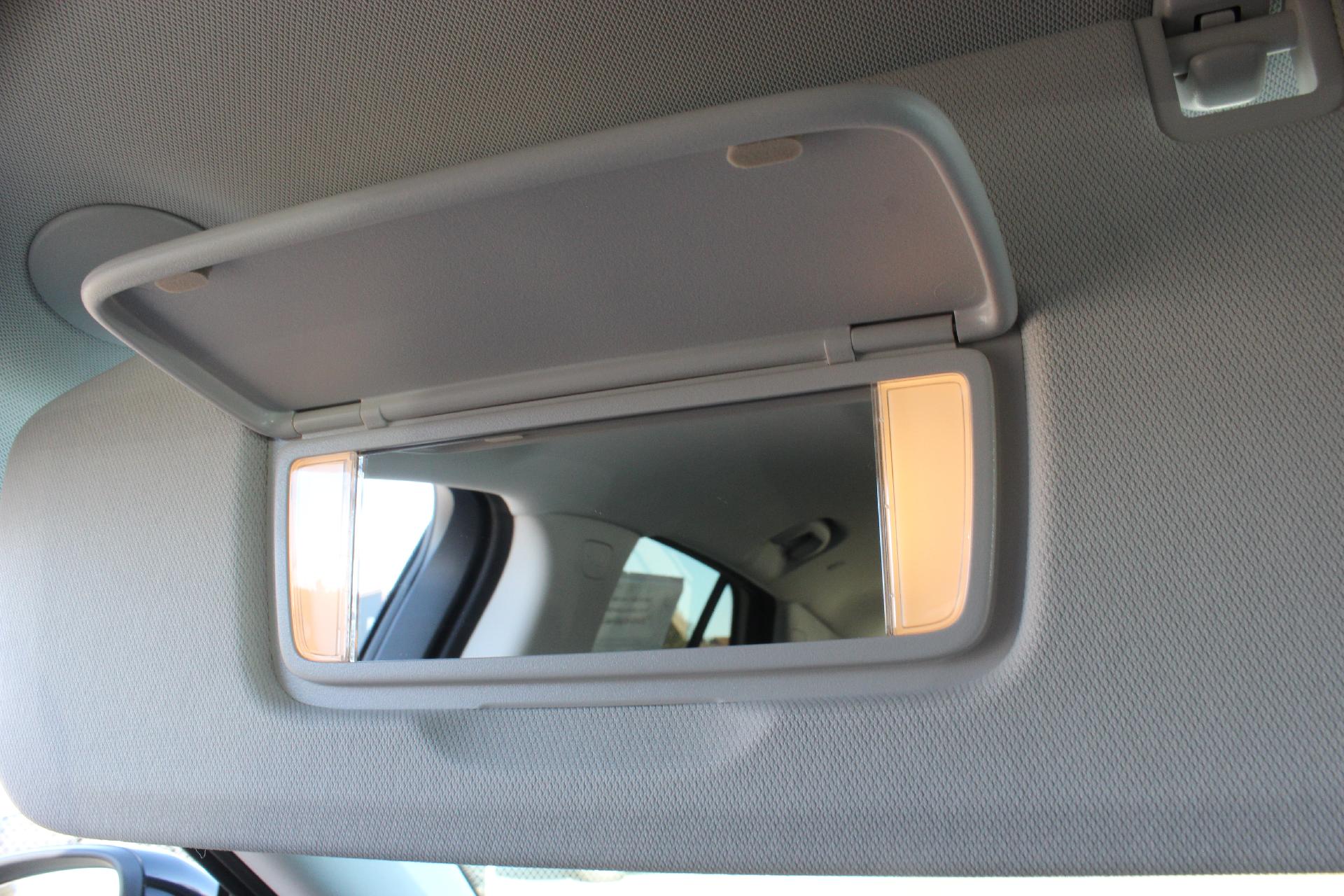 2025 Buick Envision Vehicle Photo in AURORA, CO 80012-4011