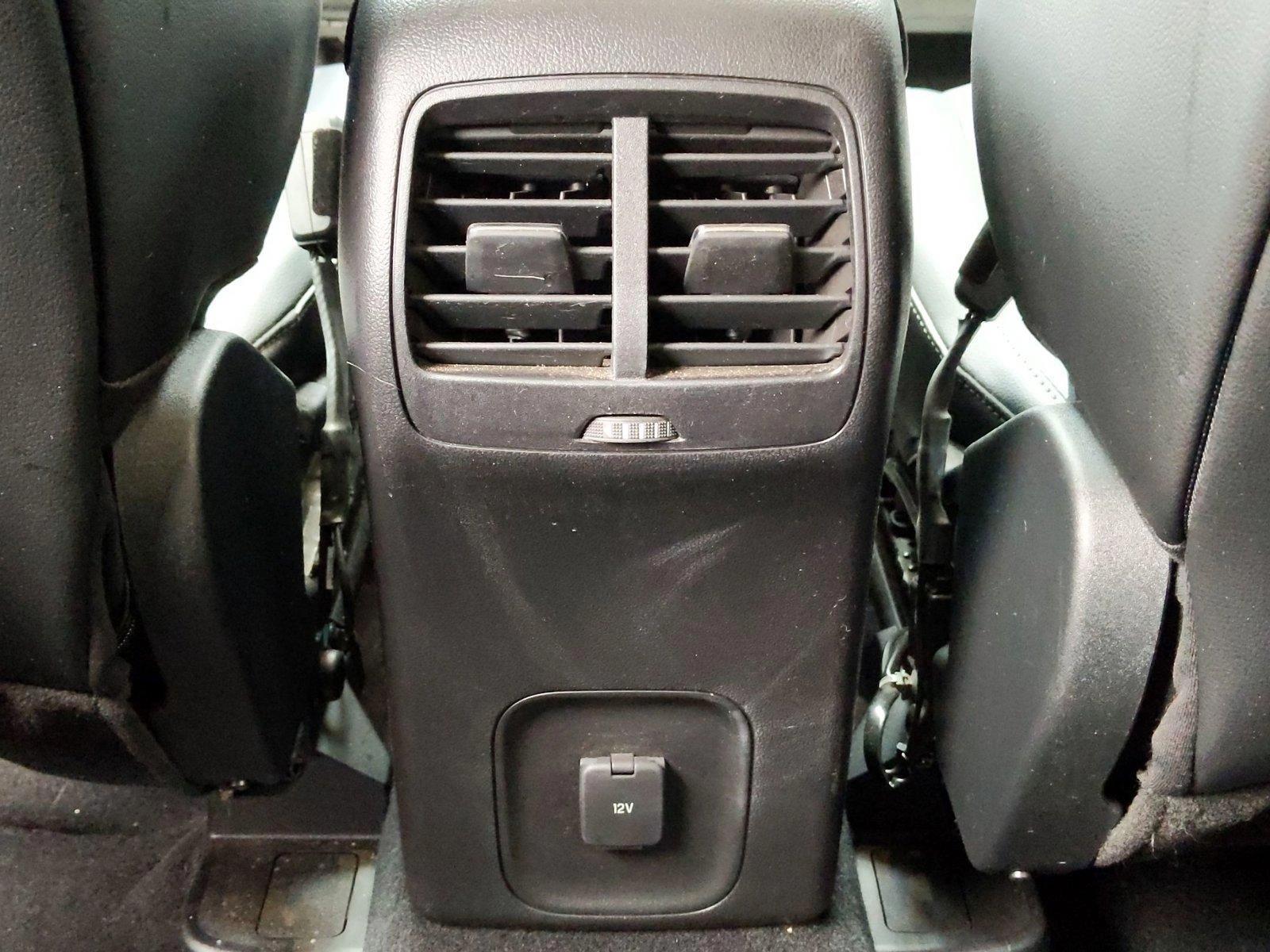 2020 Ford Escape Vehicle Photo in Bel Air, MD 21014