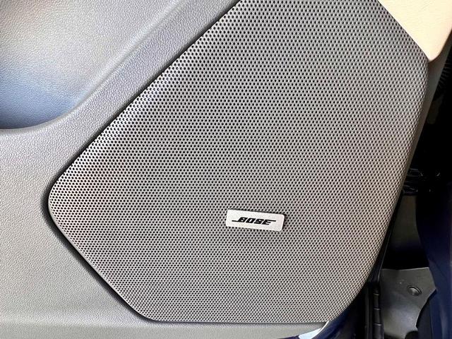 2025 Cadillac XT6 Vehicle Photo in EFFINGHAM, IL 62401-2832