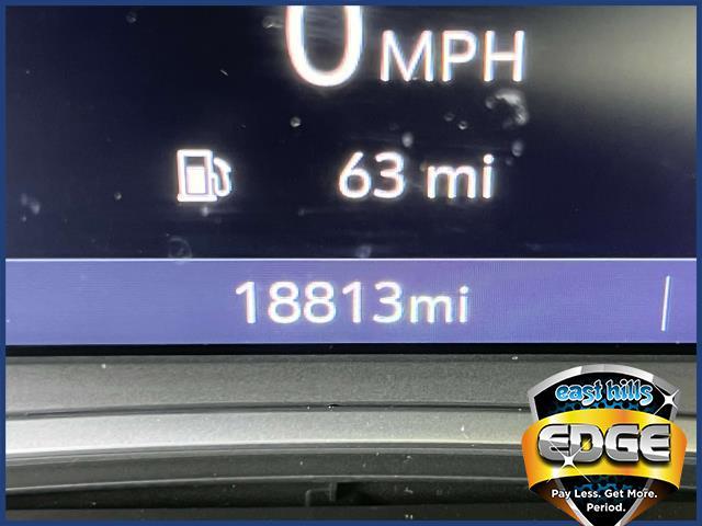 2022 Chevrolet Traverse Vehicle Photo in Roslyn, NY 11576
