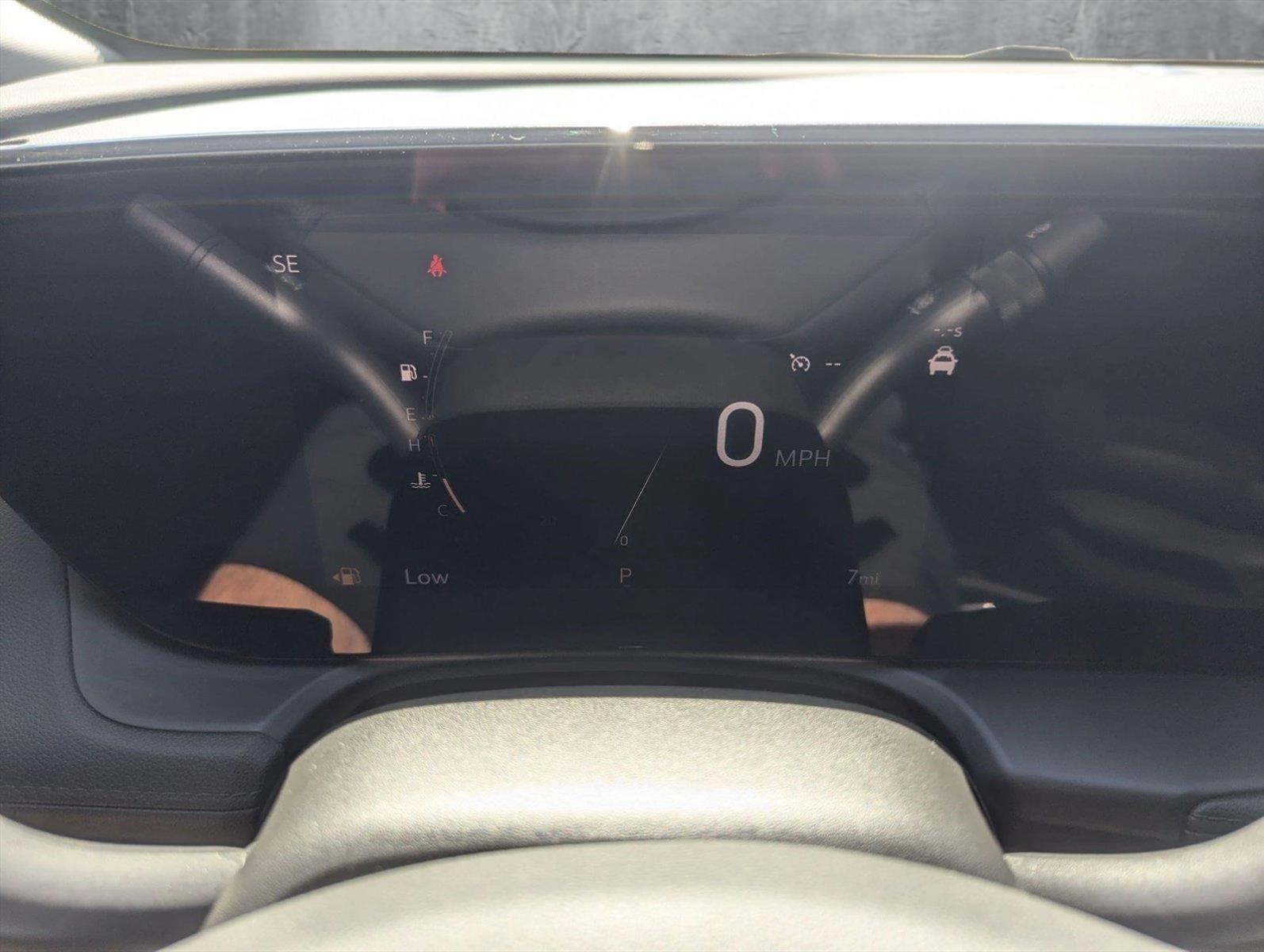 2025 Buick Encore GX Vehicle Photo in CORPUS CHRISTI, TX 78412-4902