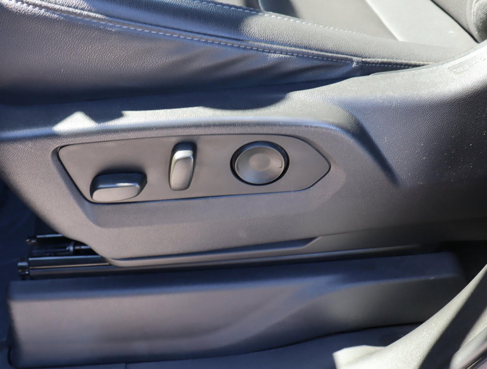 2023 Chevrolet Silverado 1500 Vehicle Photo in LOS ANGELES, CA 90007-3794