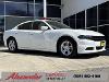 Used 2022 Dodge Charger SXT with VIN 2C3CDXBG9NH248386 for sale in Simi Valley, CA