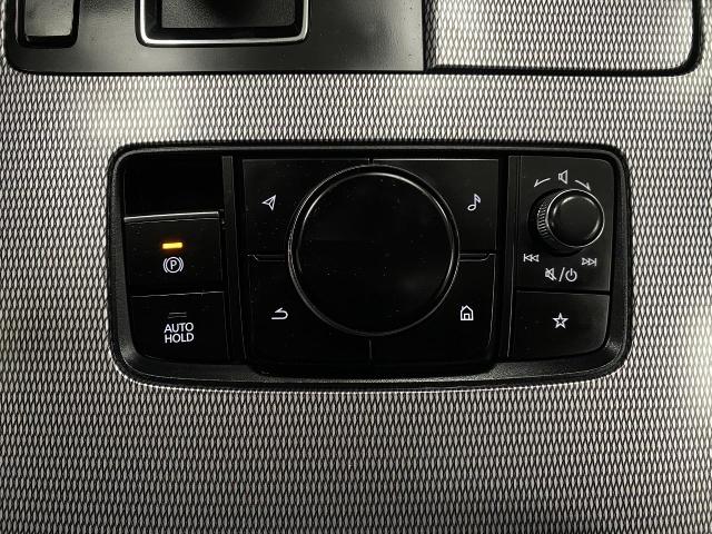 2025 Mazda CX-70 PHEV Vehicle Photo in Appleton, WI 54913