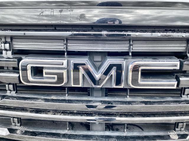 2023 GMC Acadia Vehicle Photo in WILLIAMSVILLE, NY 14221-2883