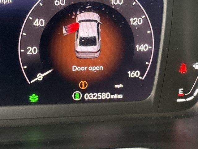 2024 Honda Accord Sedan Vehicle Photo in Charlotte, NC 28273