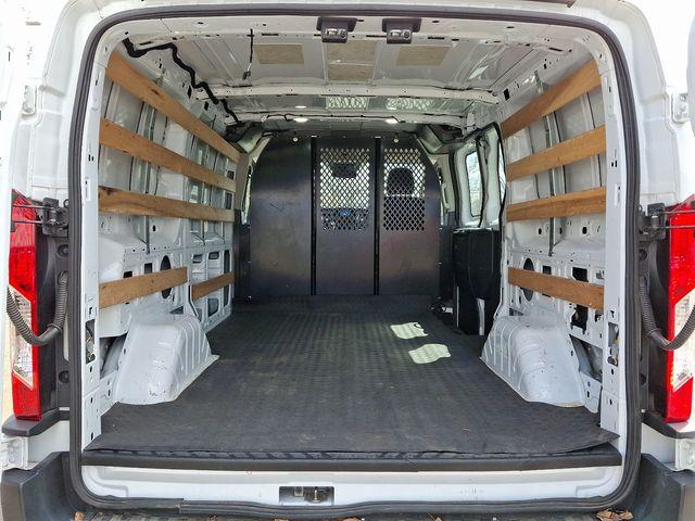 2023 Ford Transit Cargo Van Vehicle Photo in PAWLING, NY 12564-3219