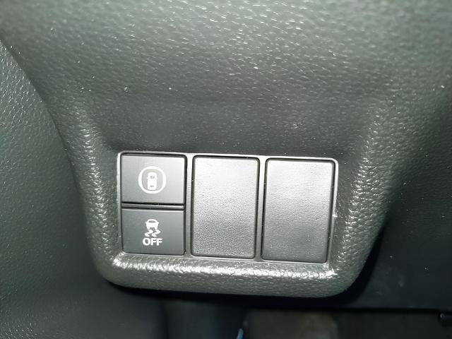 2022 Honda Civic Hatchback Vehicle Photo in Green Bay, WI 54304