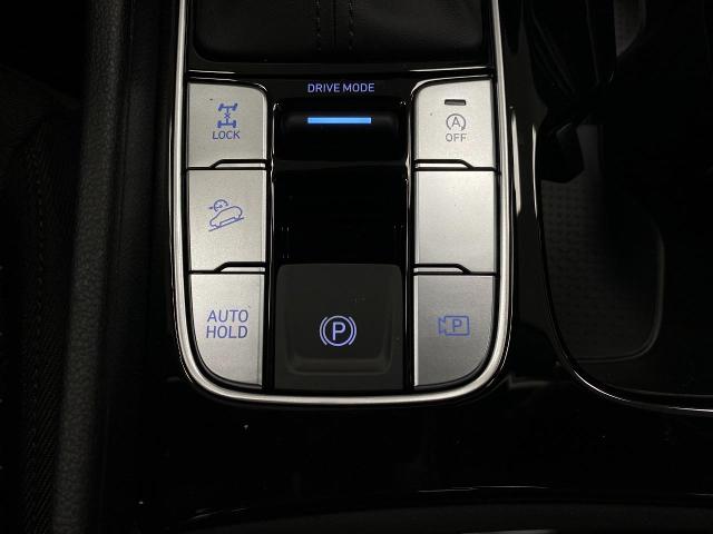 2025 Hyundai TUCSON Vehicle Photo in Appleton, WI 54913