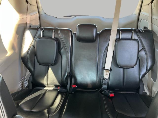 2023 Chrysler Pacifica Vehicle Photo in Kaukauna, WI 54130