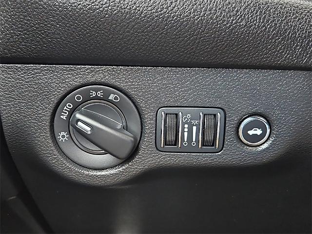 2023 Dodge Challenger Vehicle Photo in EASTLAND, TX 76448-3020